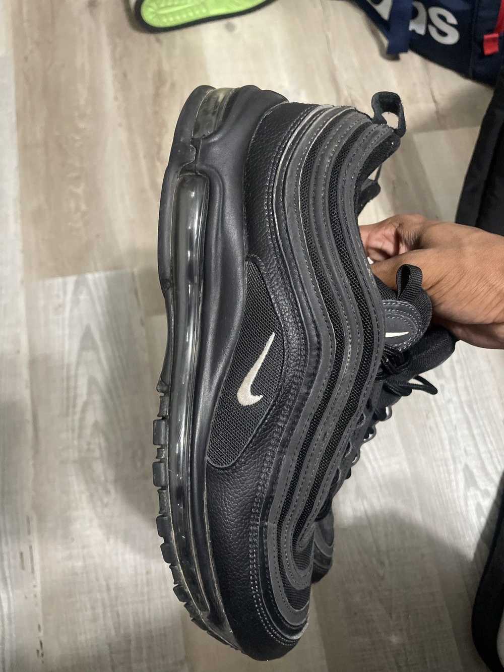 Nike Airmax 97 - image 7