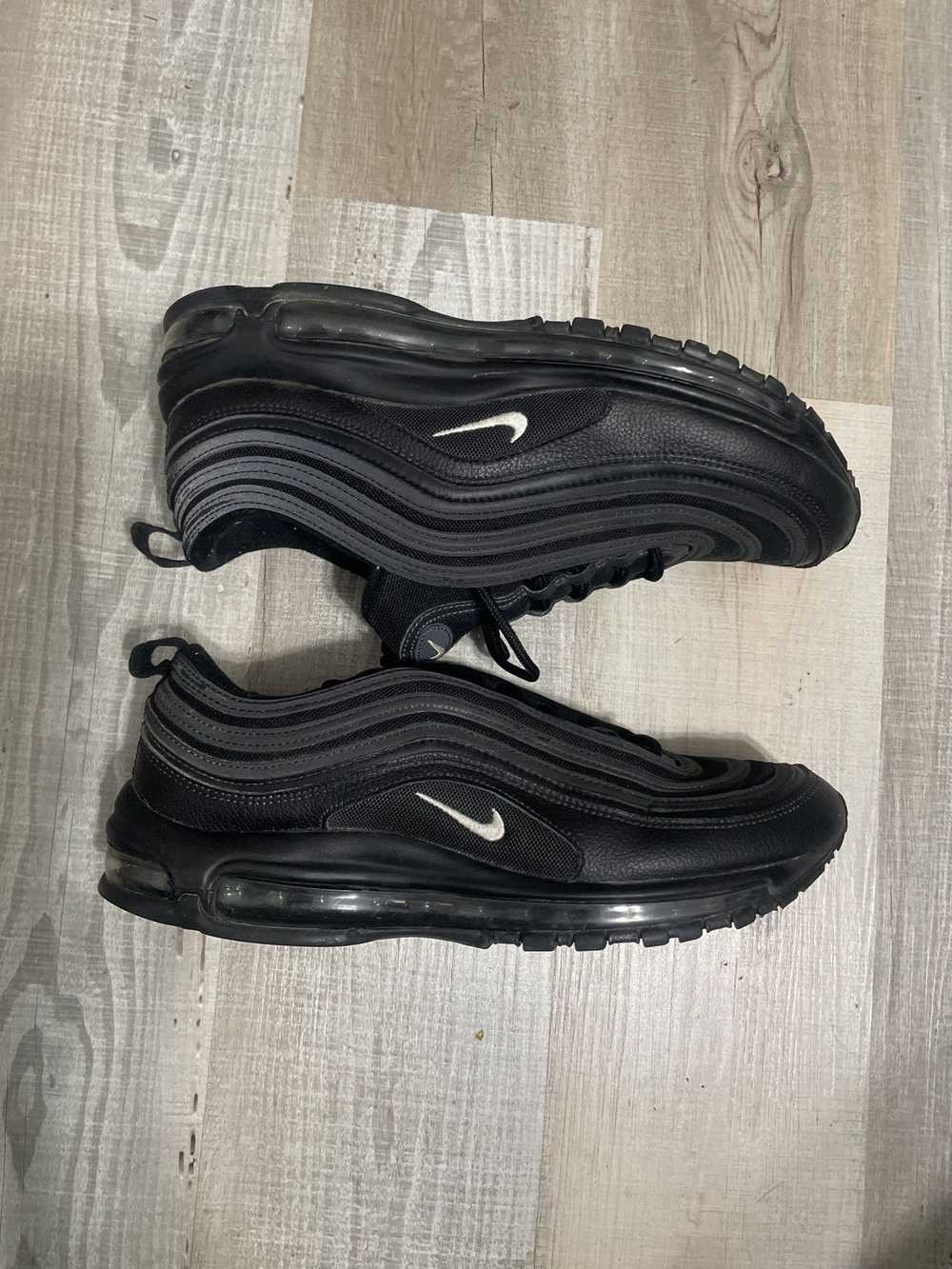 Nike Airmax 97 - image 8