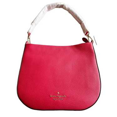 Kate Spade Leather handbag