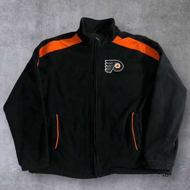 NHL NHL Vintage Philadelphia Flyers Hockey