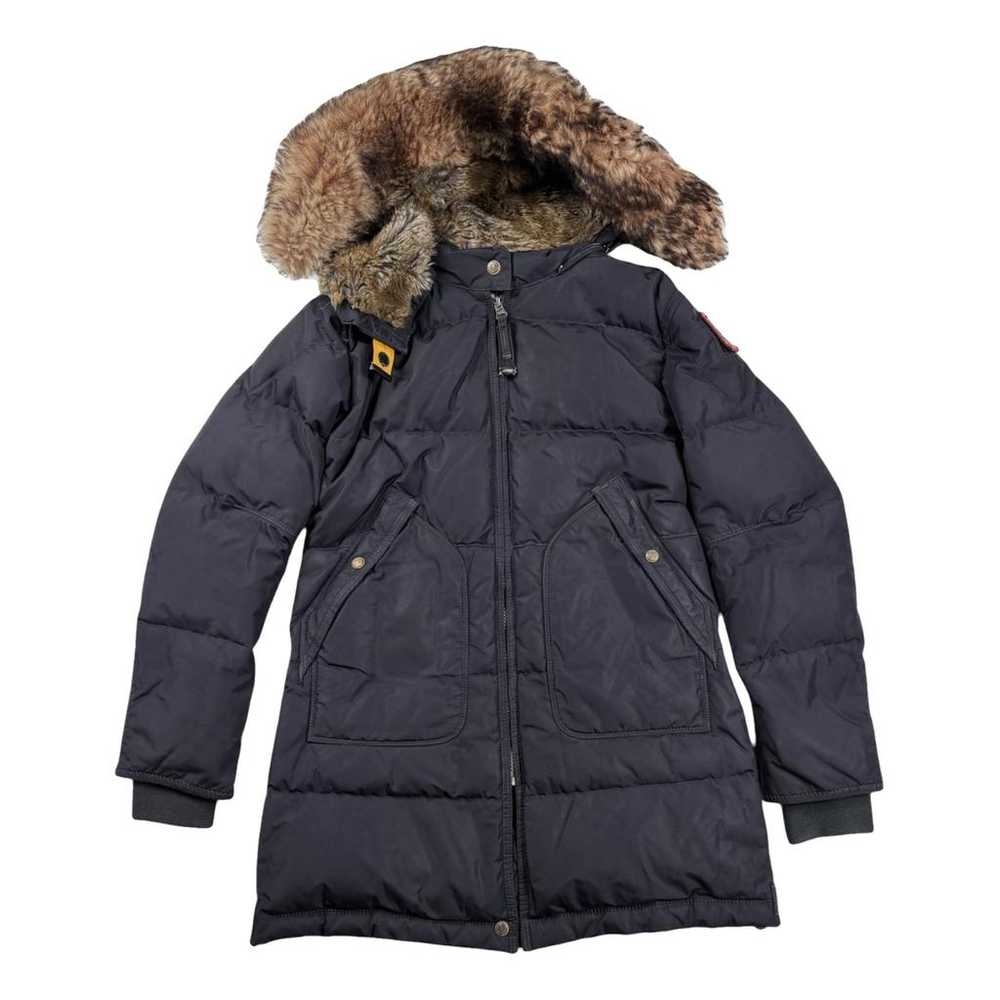 Parajumpers Puffer - image 1