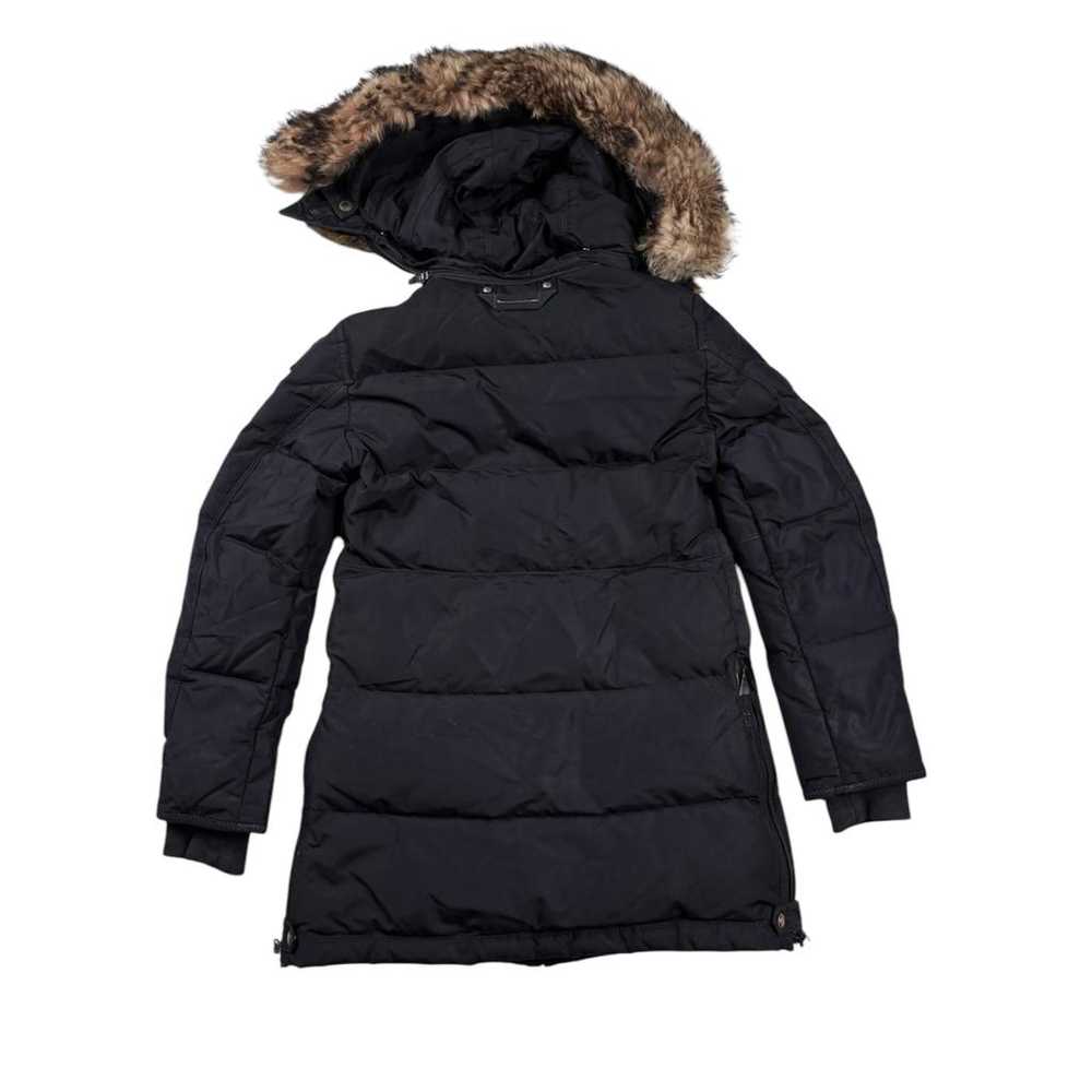 Parajumpers Puffer - image 3