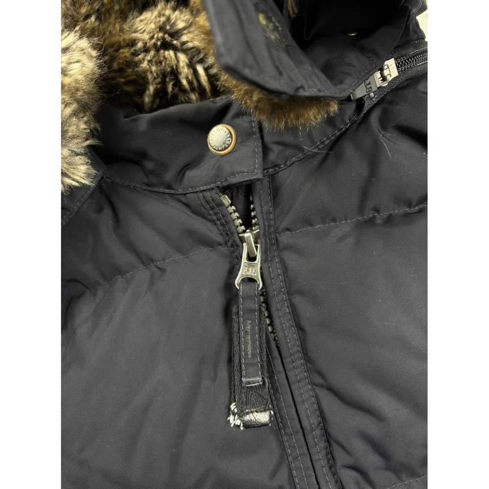 Parajumpers Puffer - image 6