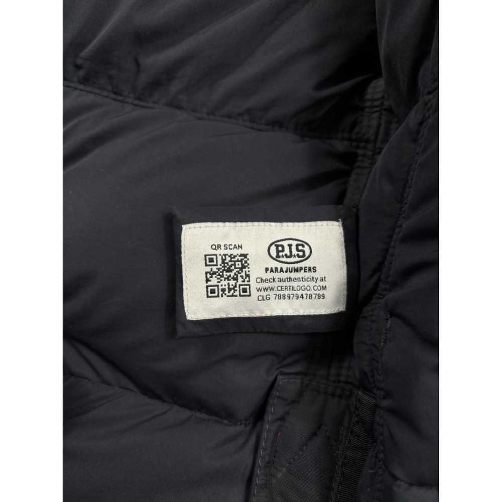 Parajumpers Puffer - image 8