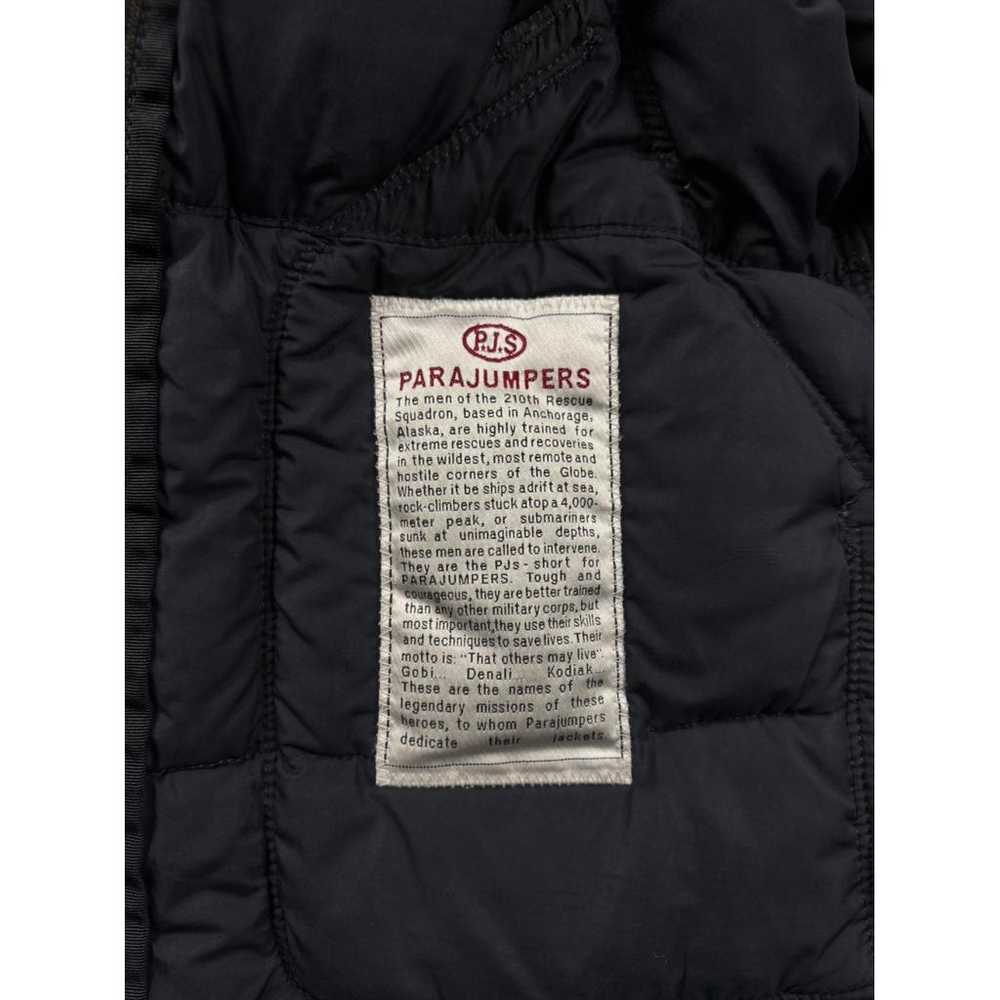 Parajumpers Puffer - image 9