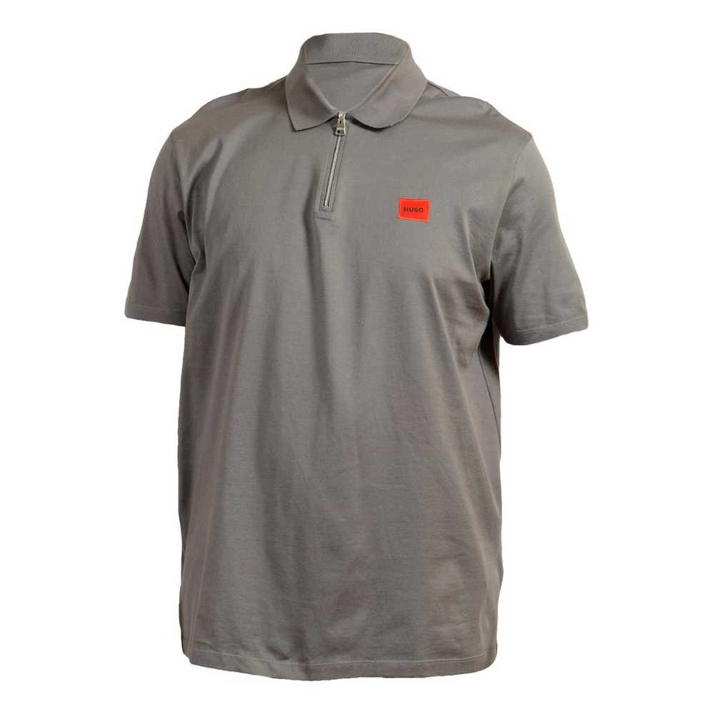 Hugo Boss Polo shirt - image 1