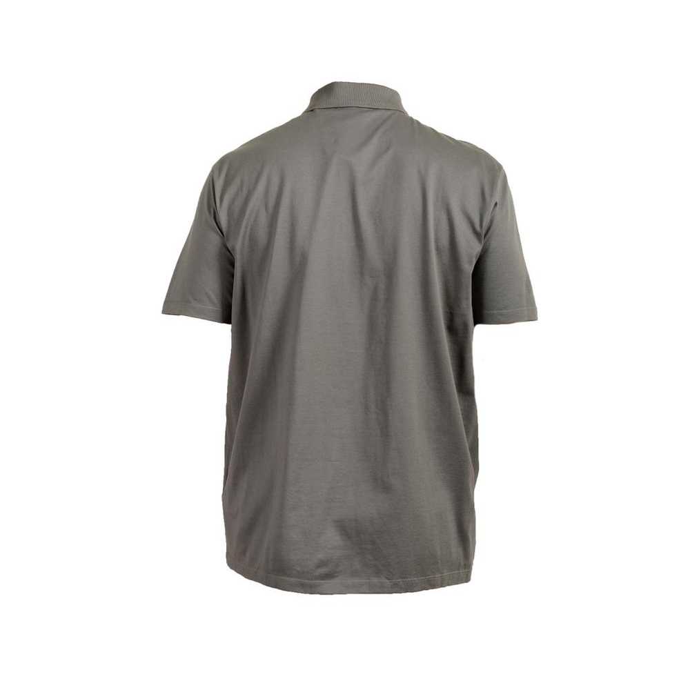 Hugo Boss Polo shirt - image 2