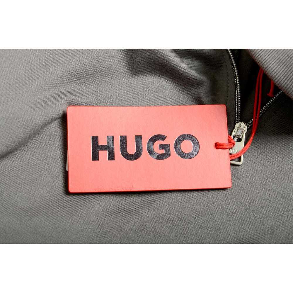 Hugo Boss Polo shirt - image 3