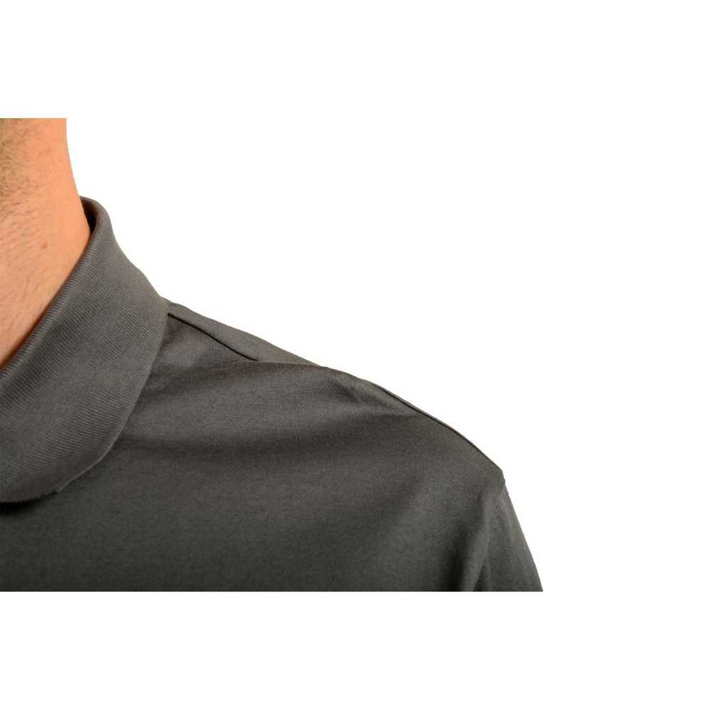 Hugo Boss Polo shirt - image 5