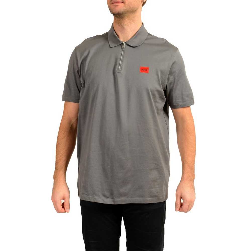 Hugo Boss Polo shirt - image 6