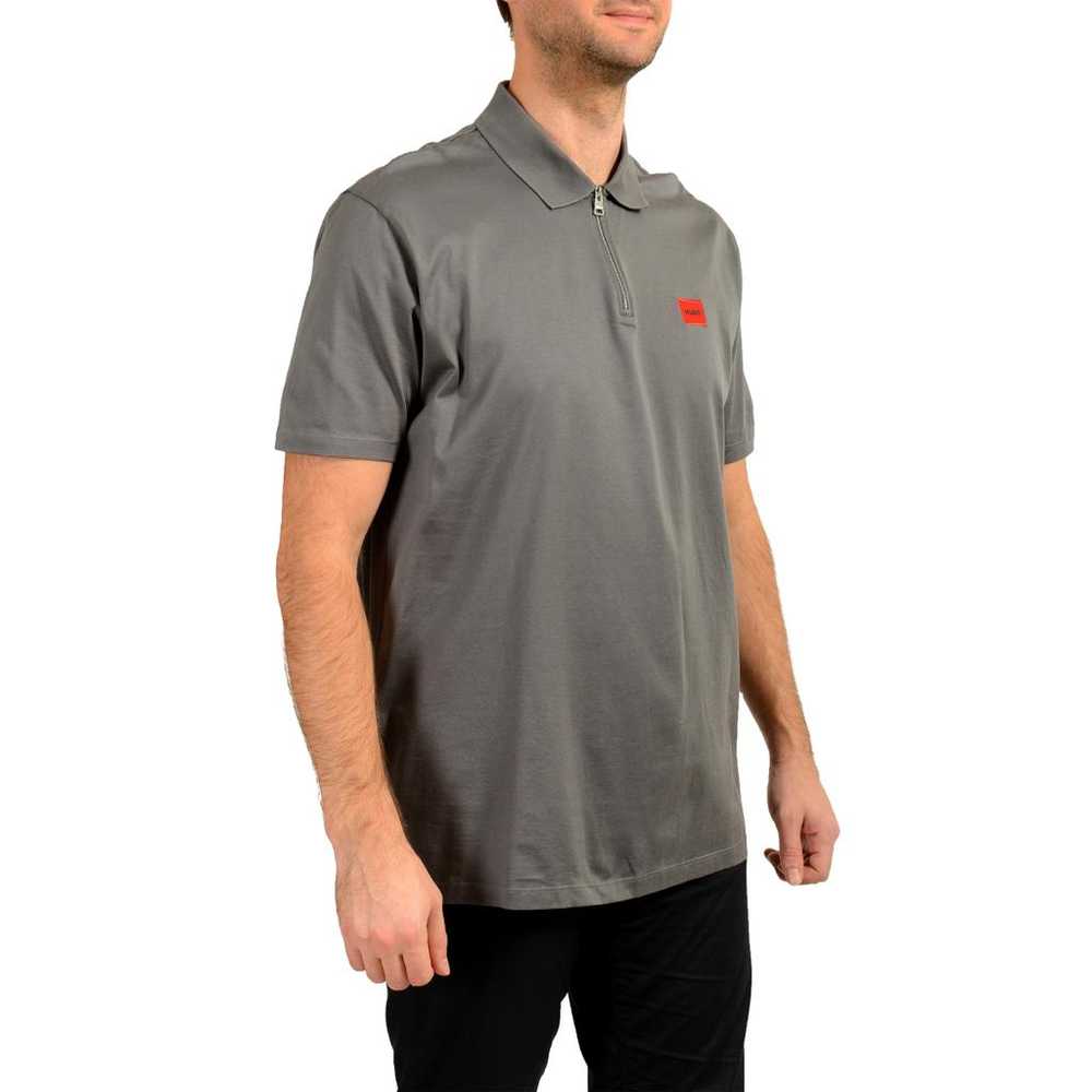 Hugo Boss Polo shirt - image 8