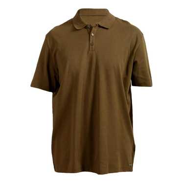 Hugo Boss Polo shirt