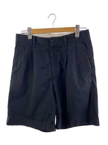 UNIVERSAL PRODUCTS Shorts 3 Cotton NVY 221-60507