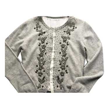 NOA Noa Wool cardigan - image 1