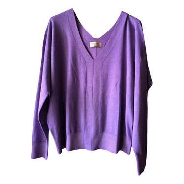 Falconeri Cashmere jumper