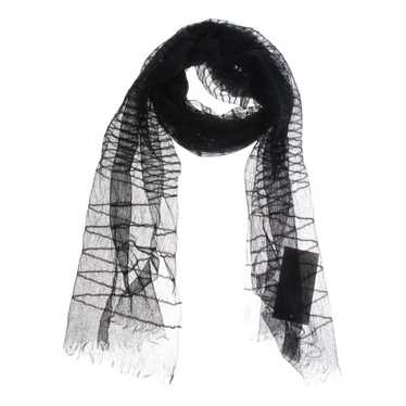 Chan Luu Cashmere scarf - image 1