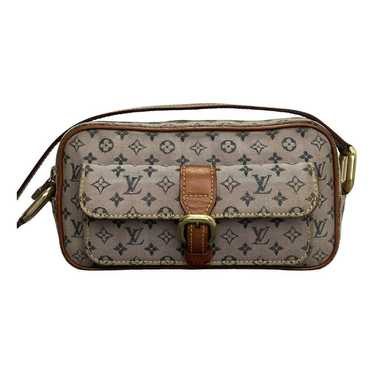 Louis Vuitton Juliette crossbody bag