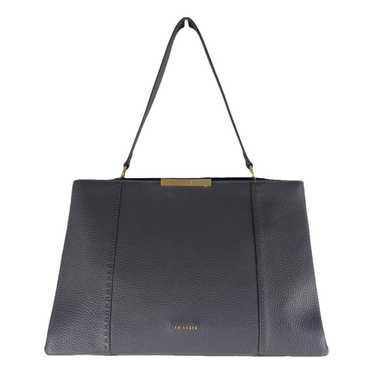 Ted Baker Leather handbag