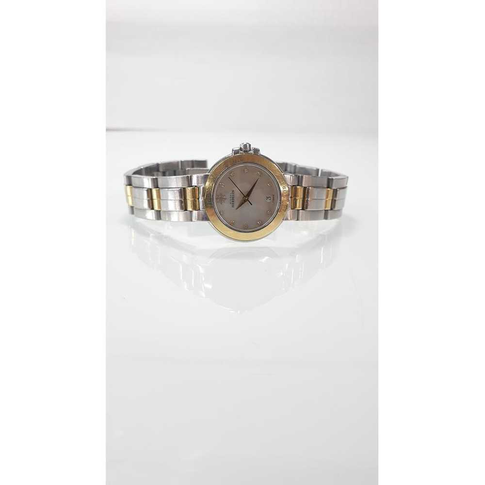 Michel Herbelin Watch - image 3