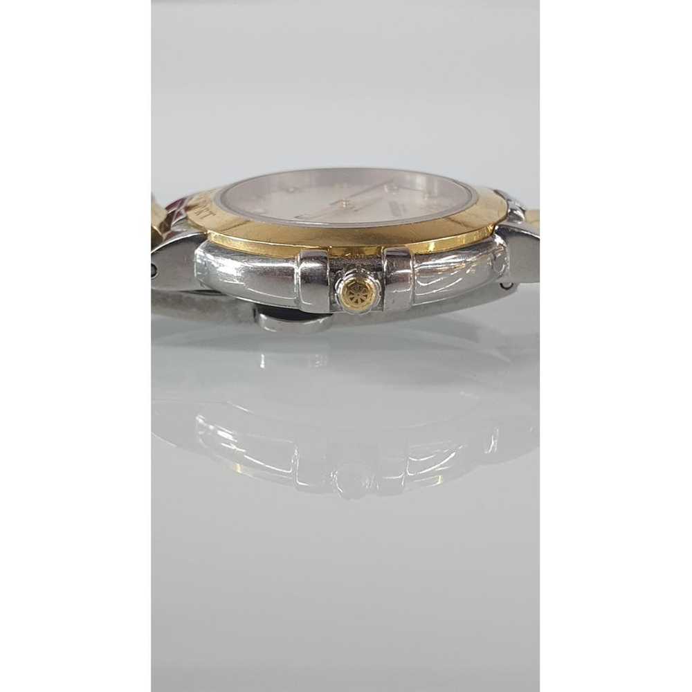 Michel Herbelin Watch - image 6