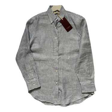 Purdey Linen shirt - image 1