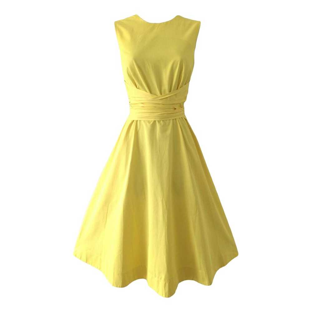 Hobbs Mid-length dress - image 1