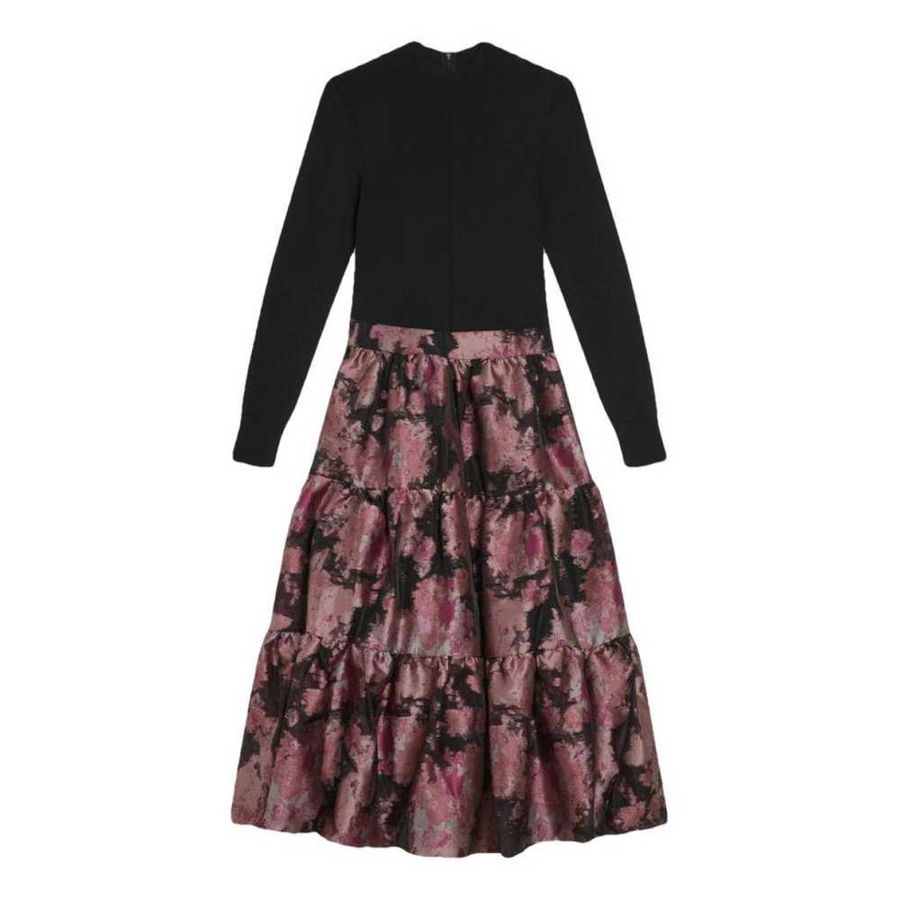 Ted Baker Mid-length dress - image 1