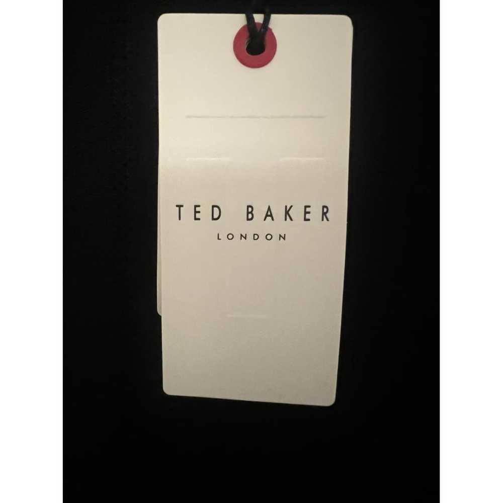 Ted Baker Mid-length dress - image 5