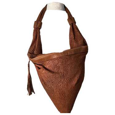 Jill stuart handbag - Gem