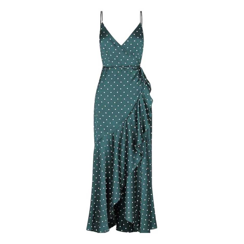 Shona Joy Mid-length dress - image 1