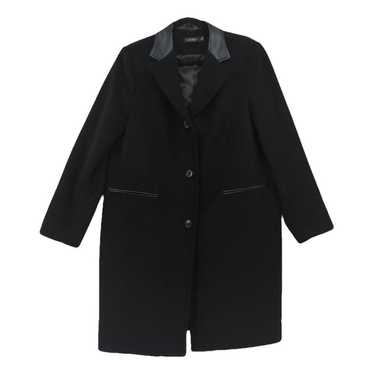 Lauren Ralph Lauren Wool coat