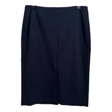 美品⭐︎Theory TAILOR 現行タグ ネイビー スカート スーツ 2 M 美品⭐︎Theory TAILOR 現行タグ ネイビー スカート スーツ 2 M