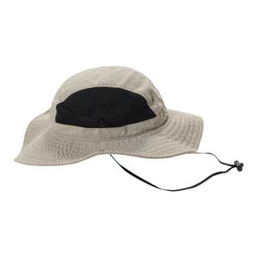 Eastern Mountain Sports Vented Trekker Hat