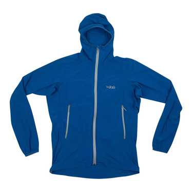 Rab Ventus Jacket - Men's - image 1