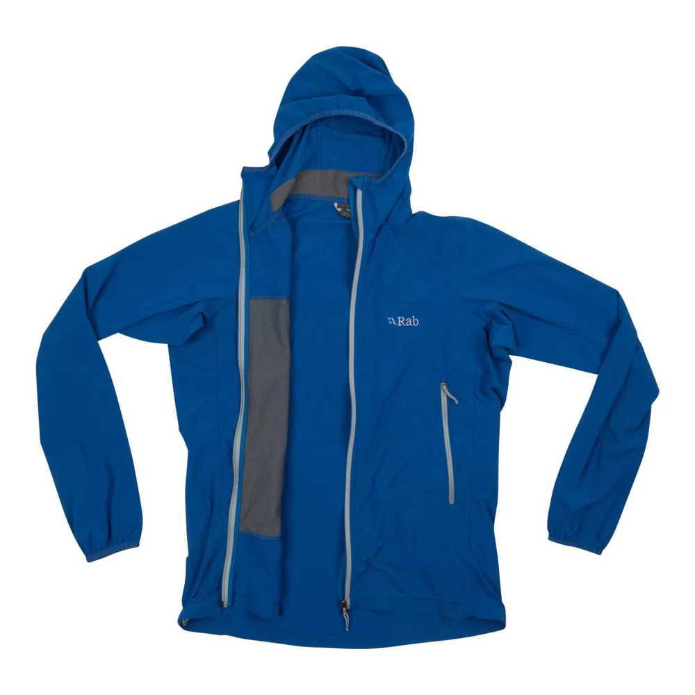 Rab Ventus Jacket - Men's - image 2