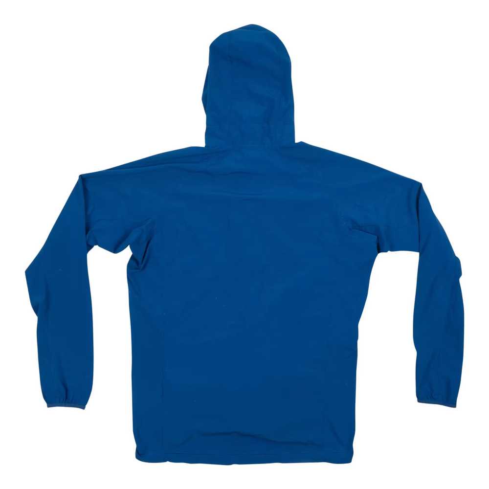 Rab Ventus Jacket - Men's - image 3