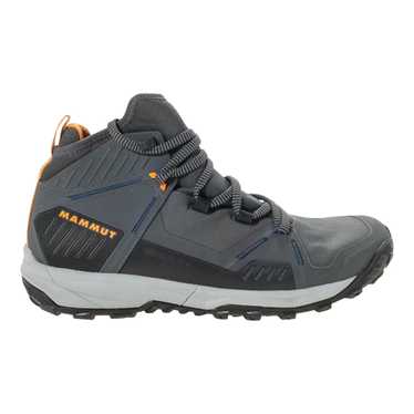 Mammut Saentis Pro WP Shoes - Men's - image 1