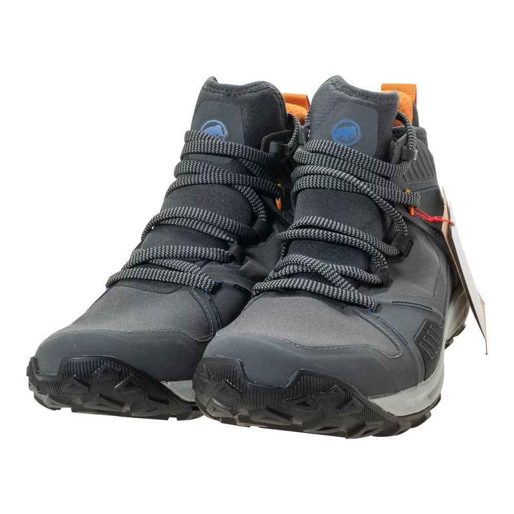 Mammut Saentis Pro WP Shoes - Men's - image 2