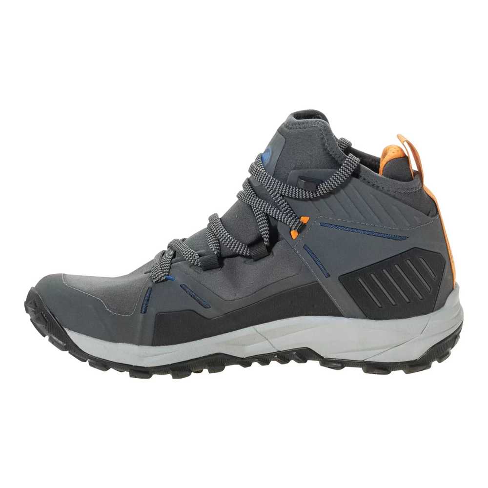 Mammut Saentis Pro WP Shoes - Men's - image 3