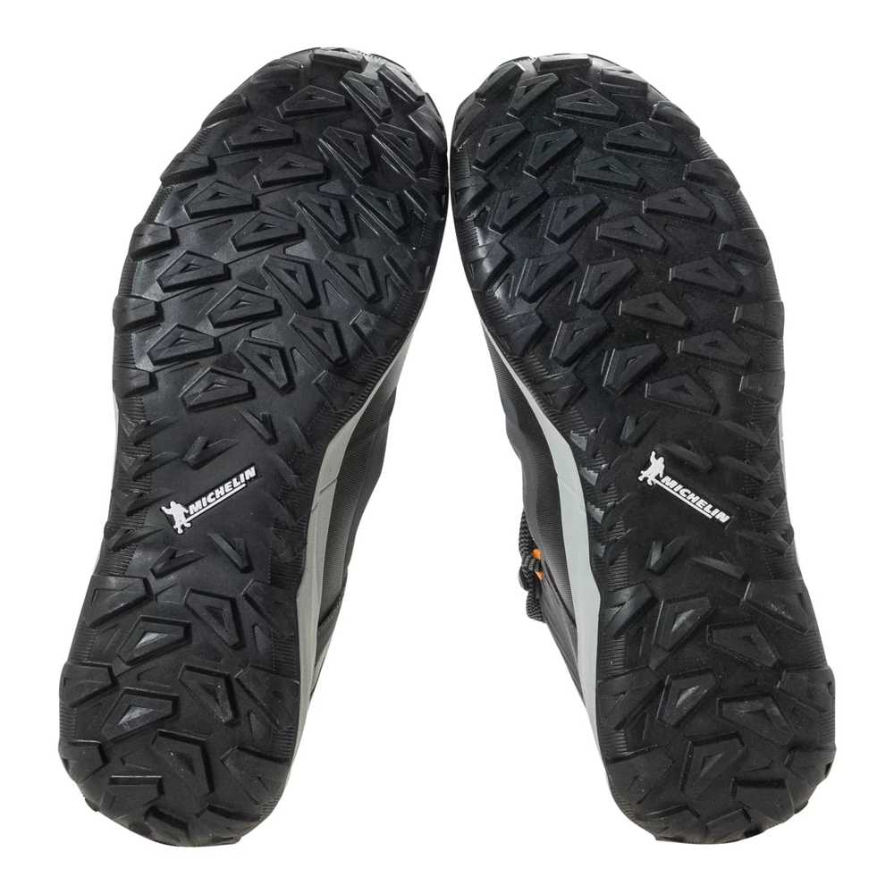 Mammut Saentis Pro WP Shoes - Men's - image 4