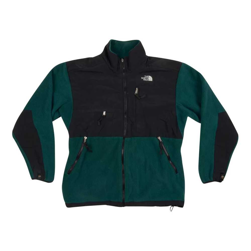 The North Face Denali Jacket - Vintage - Men's - image 1