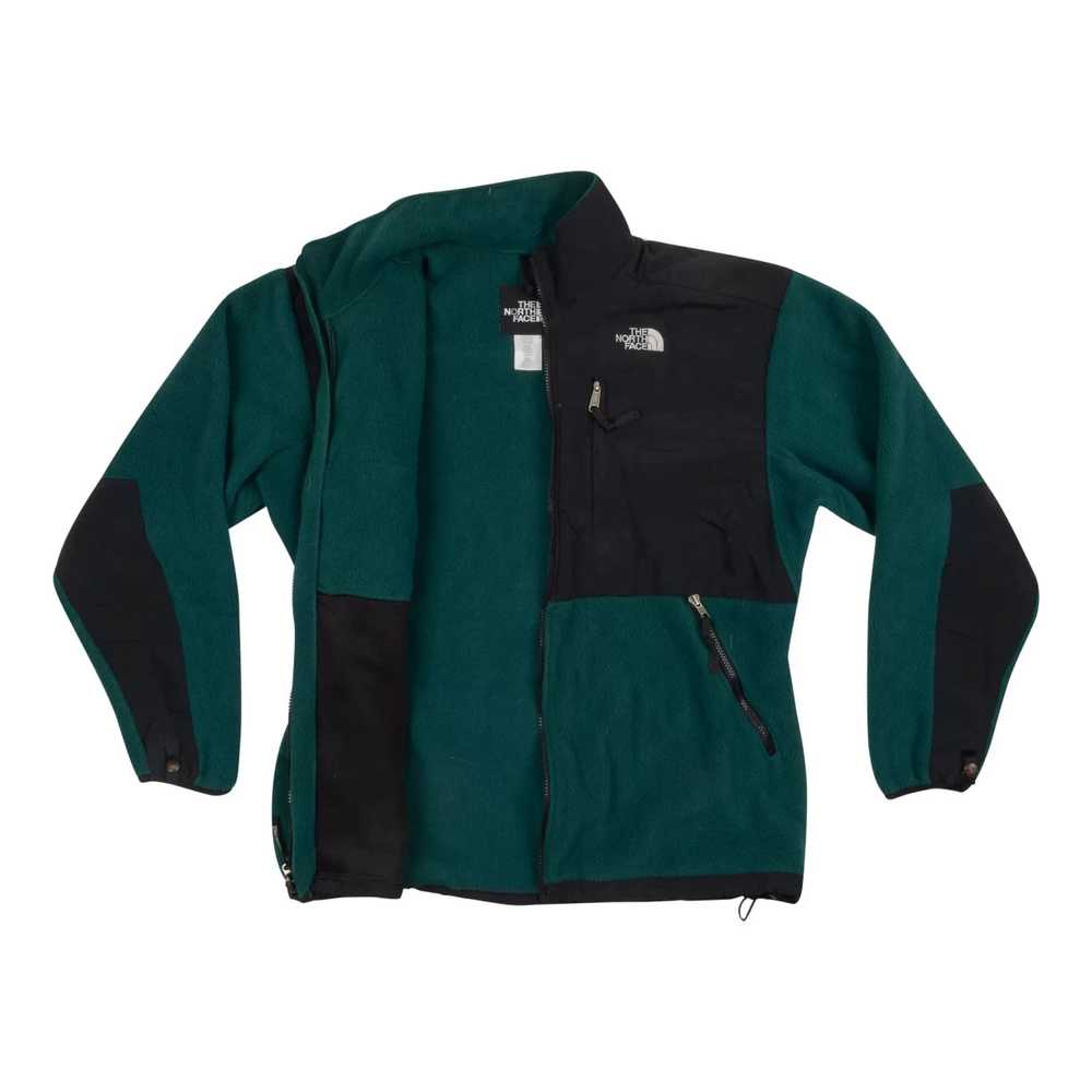 The North Face Denali Jacket - Vintage - Men's - image 2