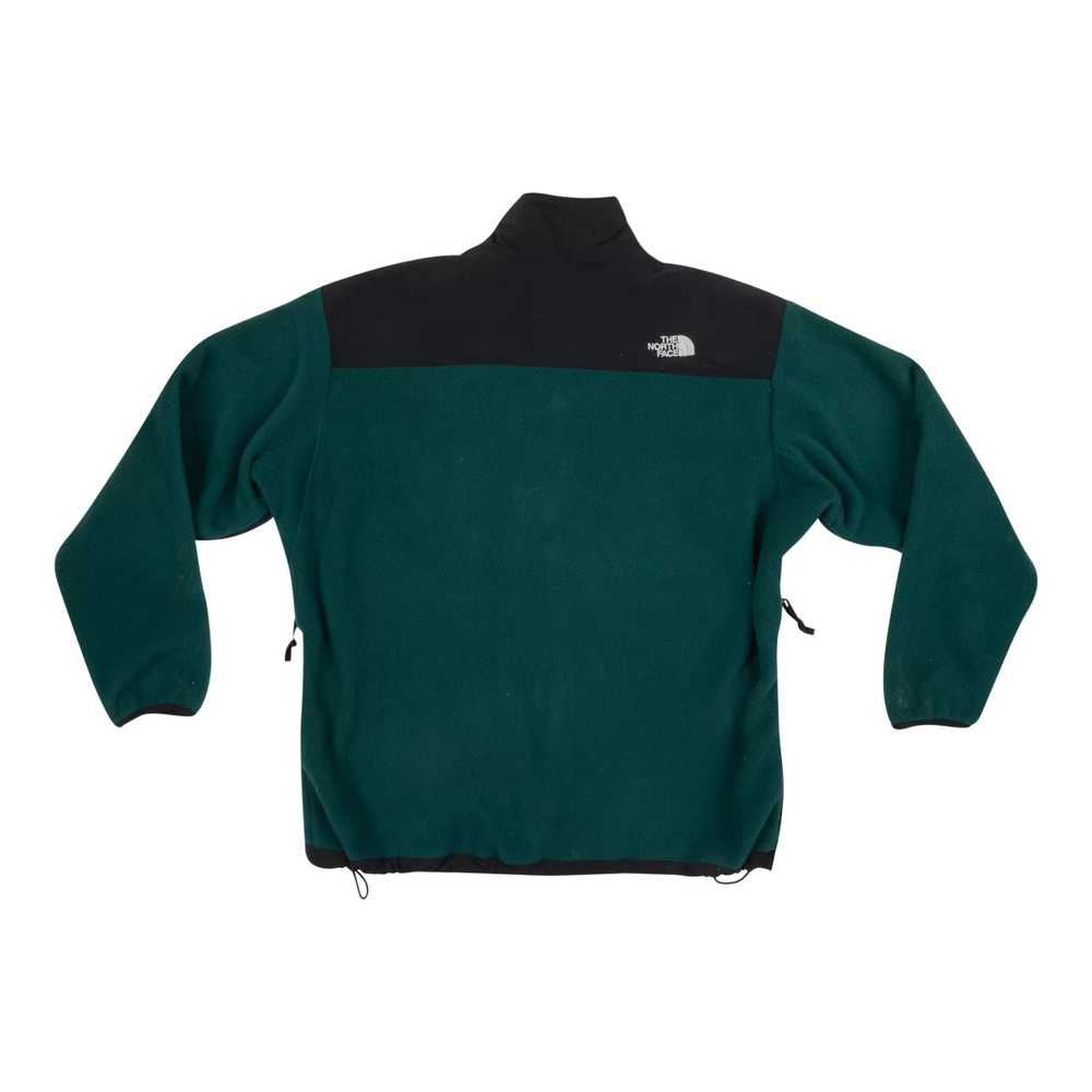 The North Face Denali Jacket - Vintage - Men's - image 3