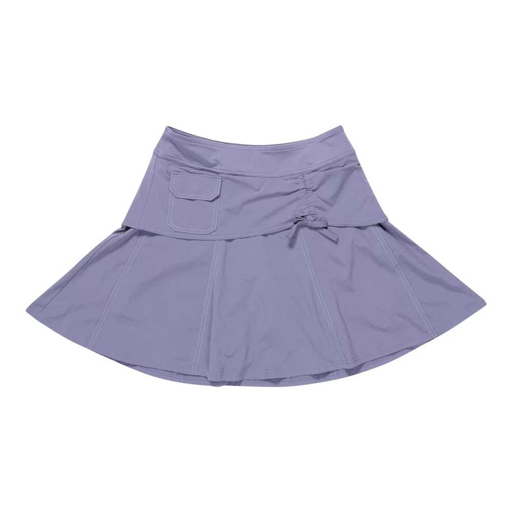 Athleta Wherever Skort - Women's - image 1