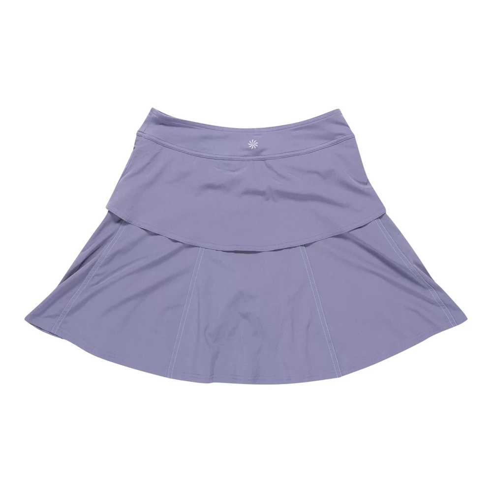 Athleta Wherever Skort - Women's - image 2