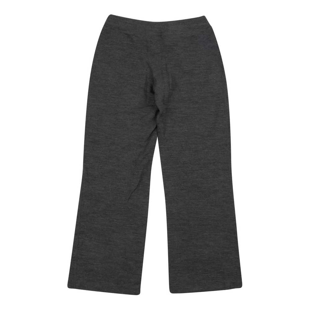 Ibex Merino Wool Pants - Women's - image 2