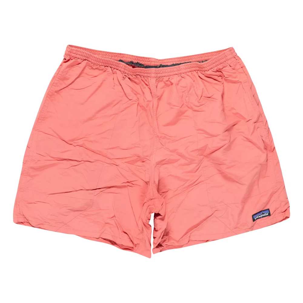 Patagonia Baggies Shorts -Men's - image 1