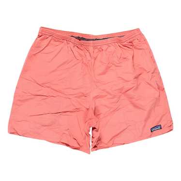 Patagonia Baggies Shorts -Men's - image 1