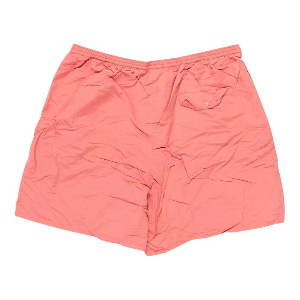 Patagonia Baggies Shorts -Men's - image 2