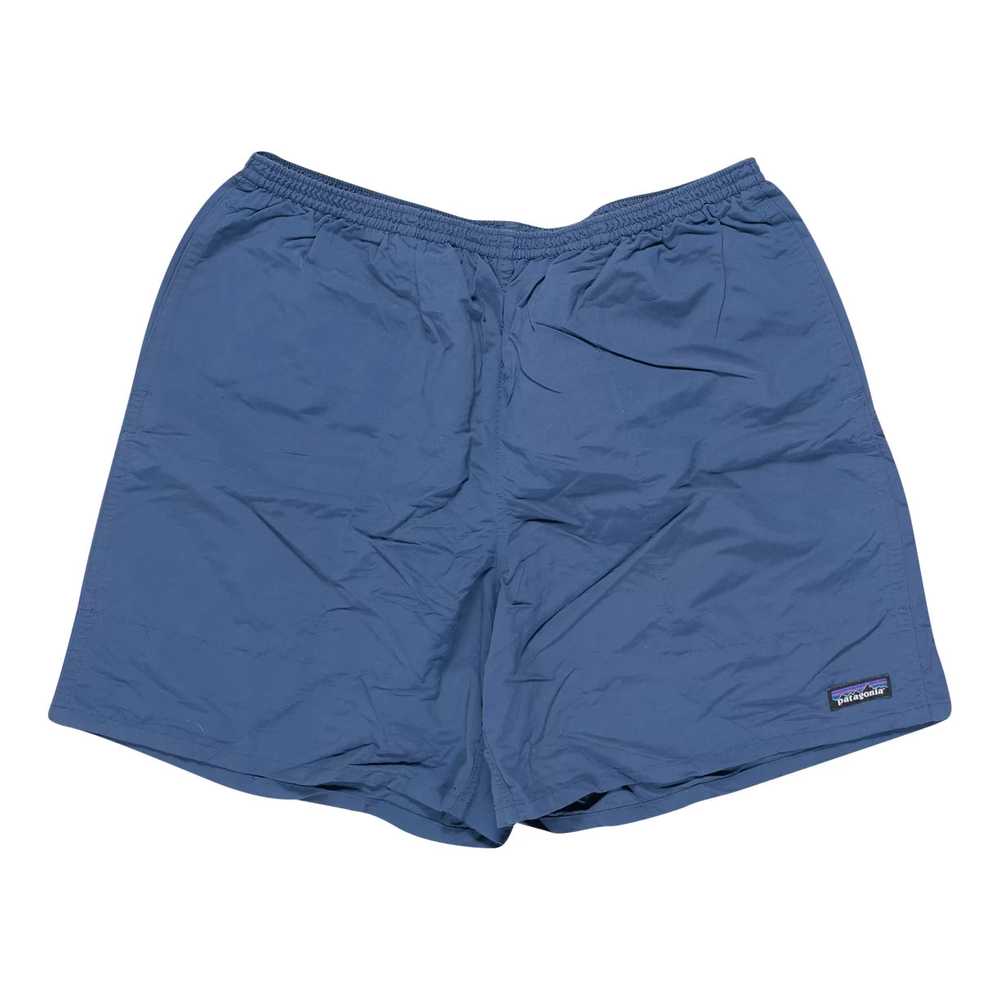 Patagonia Baggies Shorts - Men'sShorts - image 1